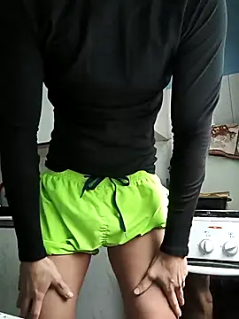 petibacsi96 online show from December 2024 10:28:02 AM