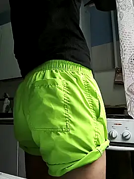 petibacsi96 online show from December 2024 12:11:02 PM