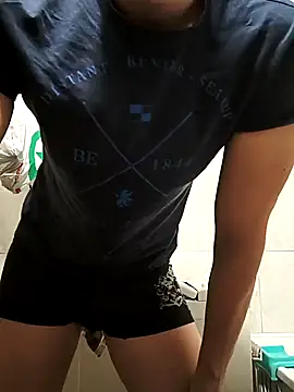 petibacsi96 online show from January 2025 03:07:01 PM