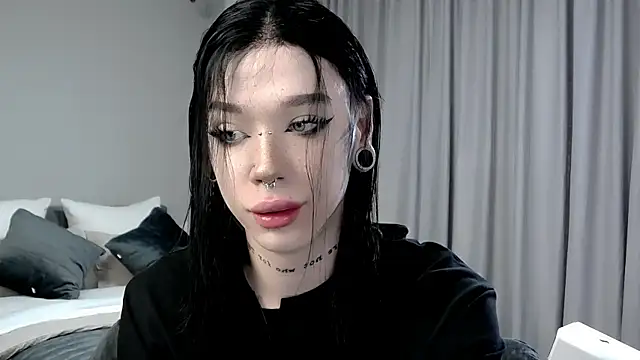 Dasha M online show from March 2026 10:54:02 AM