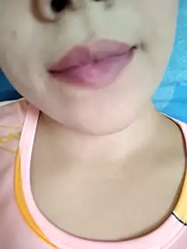 Anki-doll online show from November 2025 05:40:02 AM