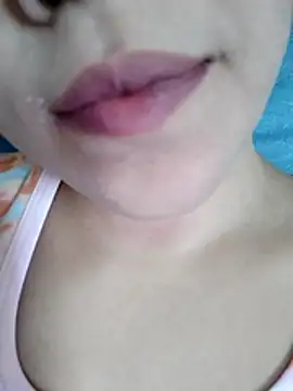 Anki-doll online show from November 2025 05:31:01 AM