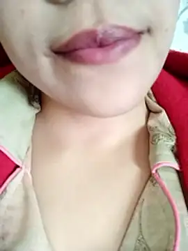 Anki-doll online show from January 2026 05:33:02 AM