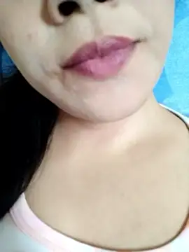 Anki-doll online show from March 2026 05:35:01 AM