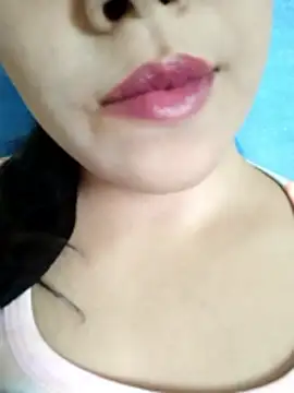 Anki-doll online show from March 2026 05:33:02 AM