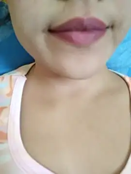 Anki-doll online show from March 2026 08:37:02 AM