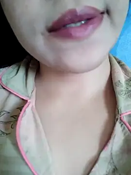 Anki-doll online show from April 2026 05:48:02 AM