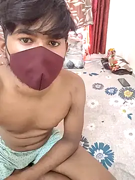 XSanaya online show from January 2025 09:46:01 AM