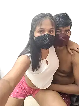 XSanaya online show from January 2025 05:17:02 PM