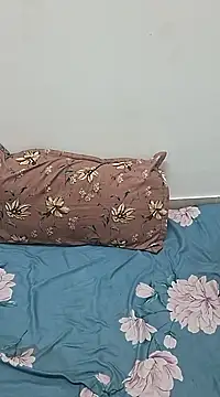 XSanaya online show from February 2025 05:40:02 PM