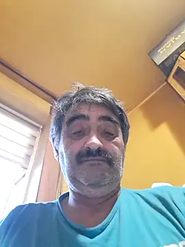 Snapshot of gabygaby48 chatting on February 2026 02:31:02 PM gabygaby48 online show from February 2026 02:31:02 PM