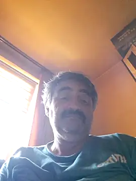 Snapshot of gabygaby48 chatting on February 2026 01:26:01 PM gabygaby48 online show from February 2026 01:26:01 PM