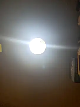 Snapshot of gabygaby48 chatting on February 2026 06:15:01 PM gabygaby48 online show from February 2026 06:15:01 PM