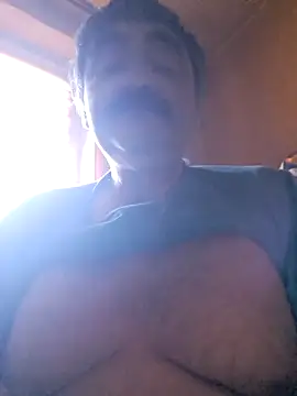 Snapshot of gabygaby48 chatting on February 2026 10:11:02 AM gabygaby48 online show from February 2026 10:11:02 AM