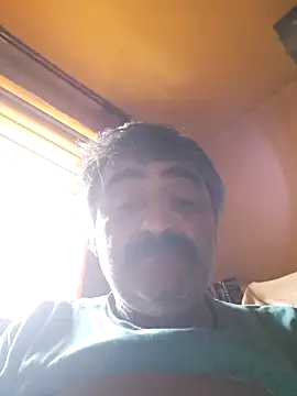 Snapshot of gabygaby48 chatting on February 2026 11:22:02 AM gabygaby48 online show from February 2026 11:22:02 AM