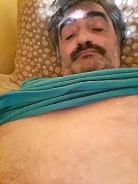 Snapshot of gabygaby48 chatting on March 2026 02:41:02 PM gabygaby48 online show from March 2026 02:41:02 PM