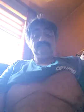 Snapshot of gabygaby48 chatting on March 2026 12:11:01 PM gabygaby48 online show from March 2026 12:11:01 PM