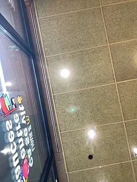 Redhairedteacher online show from February 2025 12:34:02 PM