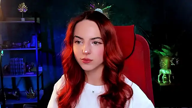 evanellson online show from March 2026 03:41:01 PM