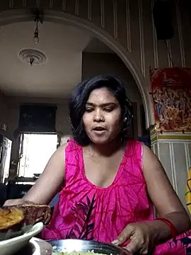 Snapshot of yoursweety09 chatting on January 2025 08:40:02 AM yoursweety09 online show from January 2025 08:40:02 AM