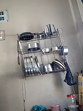 Snapshot of yoursweety09 chatting on January 2025 06:49:02 AM yoursweety09 online show from January 2025 06:49:02 AM