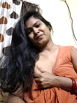 Snapshot of yoursweety09 chatting on January 2025 03:11:01 AM yoursweety09 online show from January 2025 03:11:01 AM