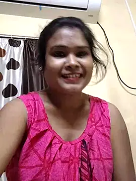 Snapshot of yoursweety09 chatting on January 2025 03:55:02 PM yoursweety09 online show from January 2025 03:55:02 PM