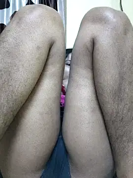 Snapshot of yoursweety09 chatting on January 2025 06:56:02 PM yoursweety09 online show from January 2025 06:56:02 PM