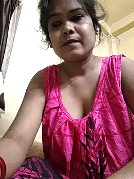 Snapshot of yoursweety09 chatting on January 2025 03:19:02 AM yoursweety09 online show from January 2025 03:19:02 AM