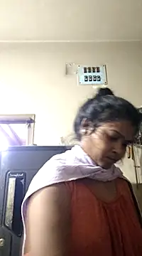 Snapshot of yoursweety09 chatting on January 2025 03:20:01 PM yoursweety09 online show from January 2025 03:20:01 PM