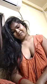 Snapshot of yoursweety09 chatting on January 2025 02:03:02 AM yoursweety09 online show from January 2025 02:03:02 AM