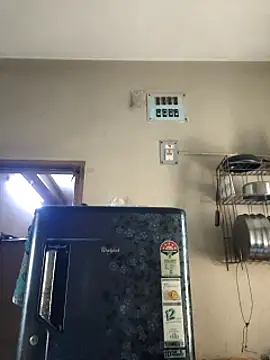 Snapshot of yoursweety09 chatting on January 2025 08:14:01 AM yoursweety09 online show from January 2025 08:14:01 AM