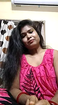 Snapshot of yoursweety09 chatting on January 2025 02:30:02 PM yoursweety09 online show from January 2025 02:30:02 PM