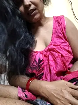 Snapshot of yoursweety09 chatting on January 2025 01:59:02 AM yoursweety09 online show from January 2025 01:59:02 AM