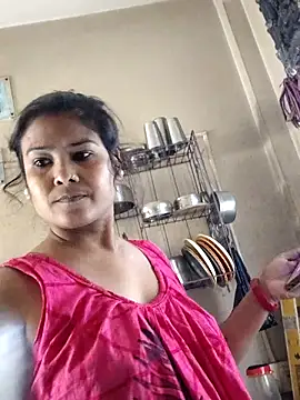 Snapshot of yoursweety09 chatting on January 2025 05:36:02 AM yoursweety09 online show from January 2025 05:36:02 AM