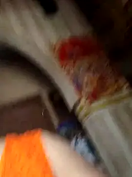 Snapshot of yoursweety09 chatting on March 2025 06:44:01 AM yoursweety09 online show from March 2025 06:44:01 AM