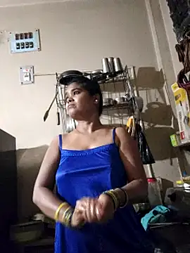 Snapshot of yoursweety09 chatting on March 2025 02:19:02 AM yoursweety09 online show from March 2025 02:19:02 AM