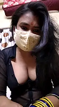 Snapshot of yoursweety09 chatting on March 2025 02:08:02 PM yoursweety09 online show from March 2025 02:08:02 PM