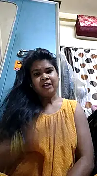 Snapshot of yoursweety09 chatting on March 2025 01:53:02 AM yoursweety09 online show from March 2025 01:53:02 AM