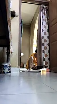 Snapshot of yoursweety09 chatting on March 2025 06:57:02 AM yoursweety09 online show from March 2025 06:57:02 AM