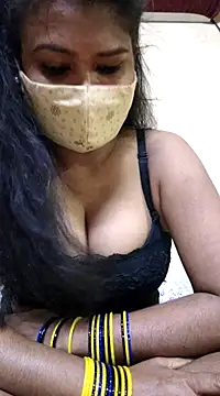 Snapshot of yoursweety09 chatting on March 2025 02:56:02 PM yoursweety09 online show from March 2025 02:56:02 PM