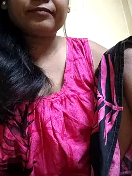 Snapshot of yoursweety09 chatting on March 2025 02:23:02 AM yoursweety09 online show from March 2025 02:23:02 AM