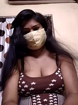 Snapshot of yoursweety09 chatting on March 2025 01:57:02 PM yoursweety09 online show from March 2025 01:57:02 PM