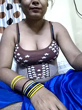 Snapshot of yoursweety09 chatting on March 2025 06:05:02 PM yoursweety09 online show from March 2025 06:05:02 PM