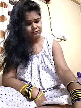 Snapshot of yoursweety09 chatting on March 2025 02:07:02 AM yoursweety09 online show from March 2025 02:07:02 AM