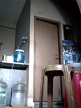 Snapshot of yoursweety09 chatting on March 2025 01:45:02 AM yoursweety09 online show from March 2025 01:45:02 AM