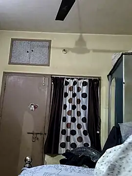 Snapshot of yoursweety09 chatting on March 2025 02:26:02 PM yoursweety09 online show from March 2025 02:26:02 PM