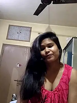 Snapshot of yoursweety09 chatting on March 2025 04:51:02 PM yoursweety09 online show from March 2025 04:51:02 PM