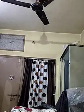 Snapshot of yoursweety09 chatting on March 2025 01:47:01 AM yoursweety09 online show from March 2025 01:47:01 AM