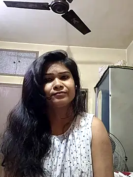 Snapshot of yoursweety09 chatting on March 2025 03:00:02 AM yoursweety09 online show from March 2025 03:00:02 AM